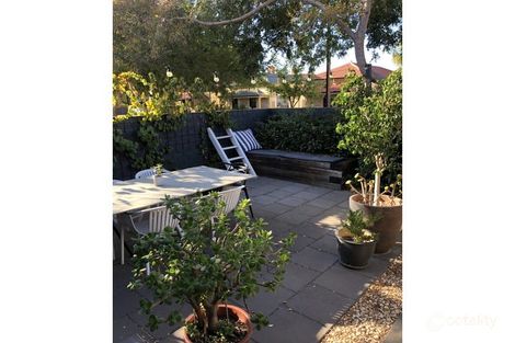 Property photo of 1/12 Cassie Street Collinswood SA 5081