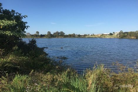 Property photo of 11 Desiree Lane Warner QLD 4500