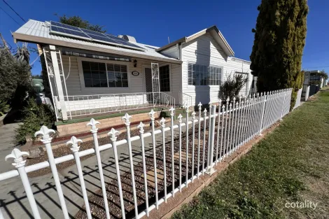 505 Blende St, Broken Hill, NSW 2880