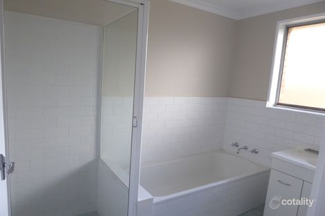 Property photo of 10 Fullagar Crescent Higgins ACT 2615