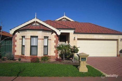 8 Langdon St, Brooklyn Park, SA 5032