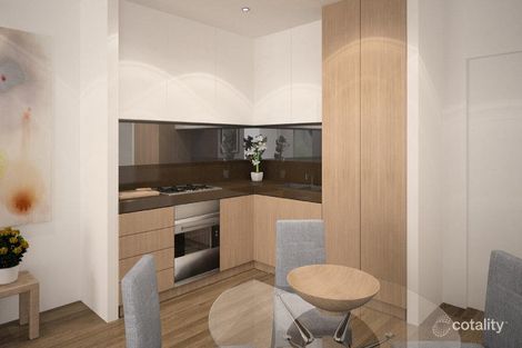 Property photo of 11/6 Kokaribb Road Carnegie VIC 3163