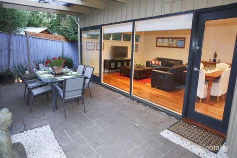 Property photo of 32 Barmah Street Mount Eliza VIC 3930