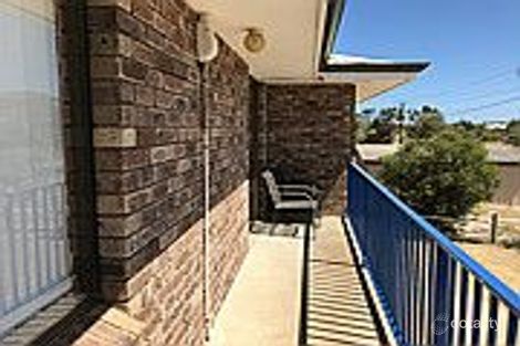 Property photo of 25 Burges Street Port Denison WA 6525