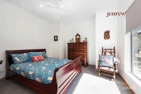 Property photo of 186 Allport Street East Leith TAS 7315