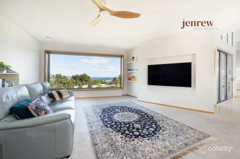 Property photo of 186 Allport Street East Leith TAS 7315