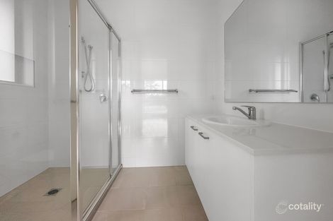 Property photo of 15 McGeachie Drive Hamlyn Terrace NSW 2259