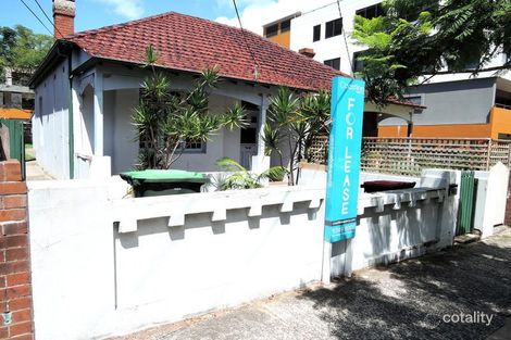 46 Barker St, Kingsford, NSW 2032