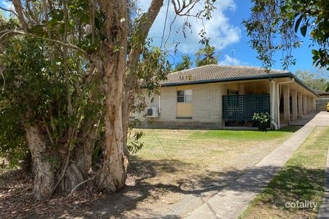 3/36 Mango Ave, Eimeo, QLD 4740