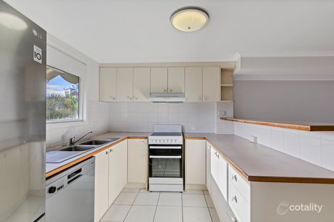 Property photo of 7/61 Duporth Avenue Maroochydore QLD 4558