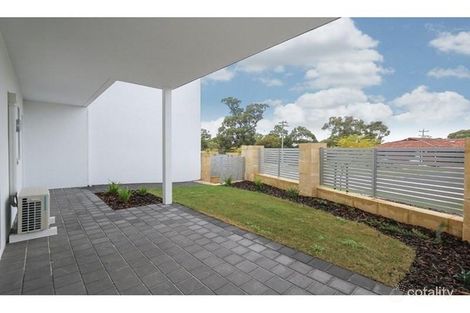 3/42 Hilory St, Coolbellup, WA 6163