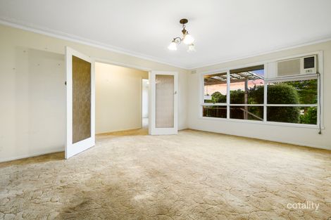 Property photo of 8 Kitson Crescent Airport West VIC 3042