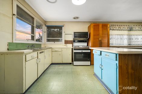 Property photo of 8 Kitson Crescent Airport West VIC 3042