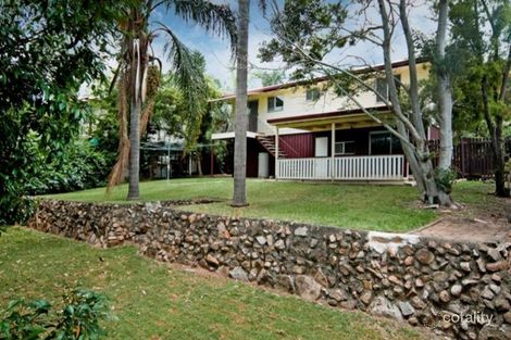 Property photo of 14 Bryant Court Silkstone QLD 4304