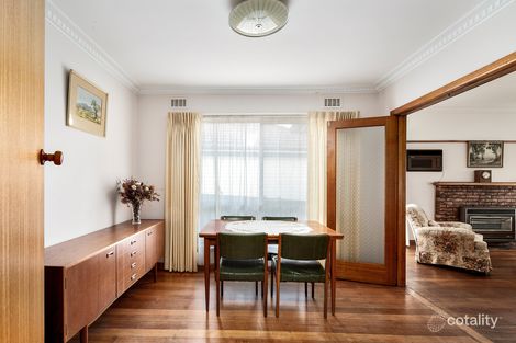 Property photo of 14 De Chene Parade Coburg North VIC 3058