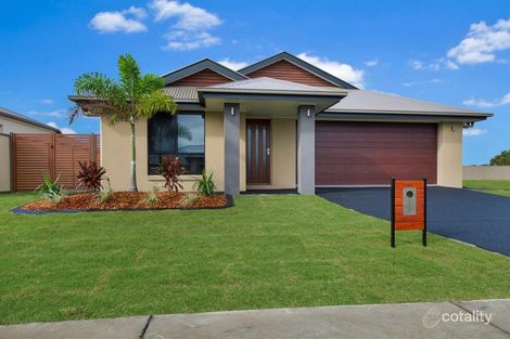 1608 Sedge St, Caboolture, QLD 4510