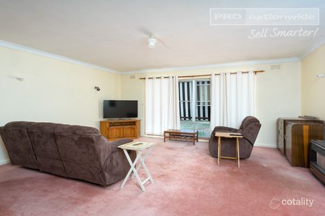 Property photo of 21 Wollundry Avenue Wagga Wagga NSW 2650