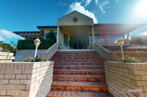 Property photo of 18 Regent Drive Alexander Heights WA 6064