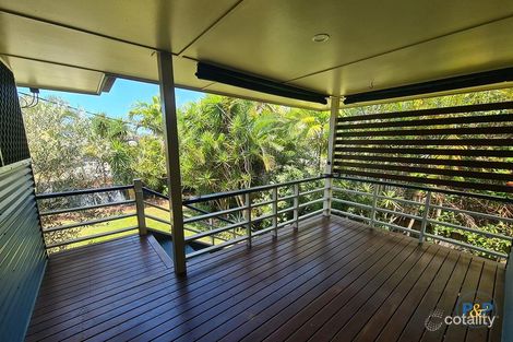Property photo of 18 Biggs Street Vincent QLD 4814