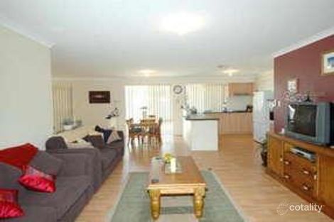Property photo of 1 Bendee Drive Atwell WA 6164