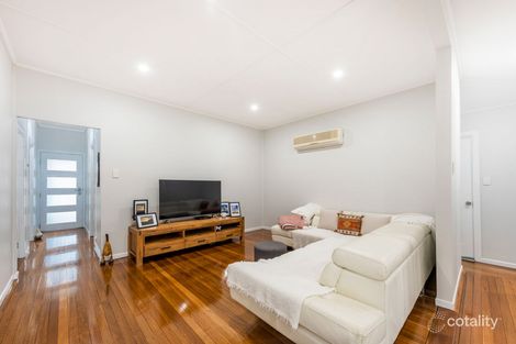 Property photo of 2 Thomas Street South Grafton NSW 2460