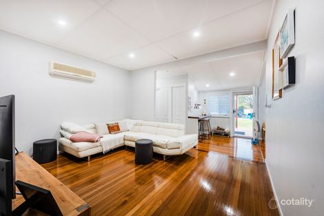 Property photo of 2 Thomas Street South Grafton NSW 2460