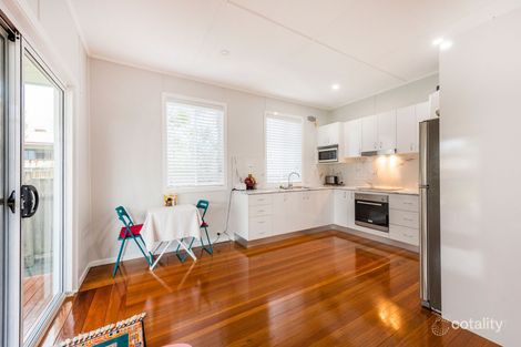 Property photo of 2 Thomas Street South Grafton NSW 2460