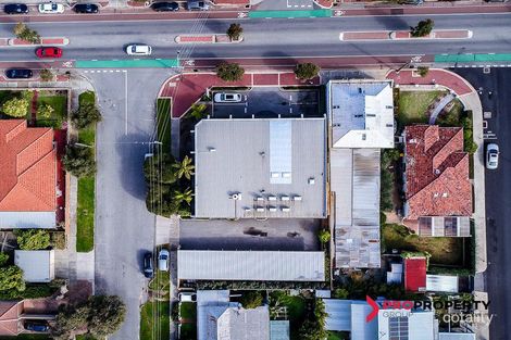 284 Oxford St, Leederville, WA 6007