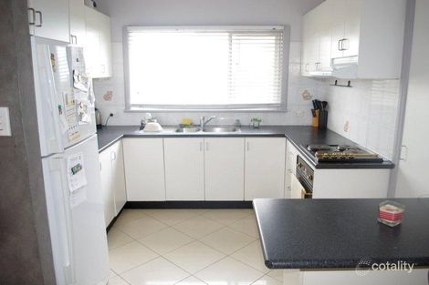 Property photo of 130 Hemphill Avenue Mount Pritchard NSW 2170