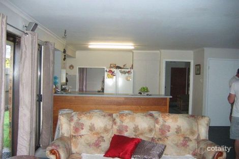 Property photo of 10 Malinya Drive Buddina QLD 4575