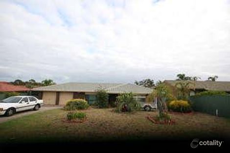 4 Zwerner Dr, Hallett Cove, SA 5158