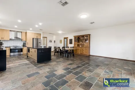Property photo of 9 Gooden Drive Nuriootpa SA 5355
