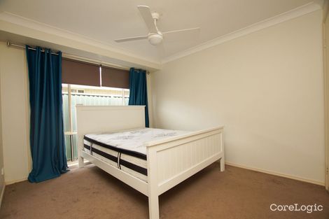 25 Annandale Ct, Boambee East, NSW 2452