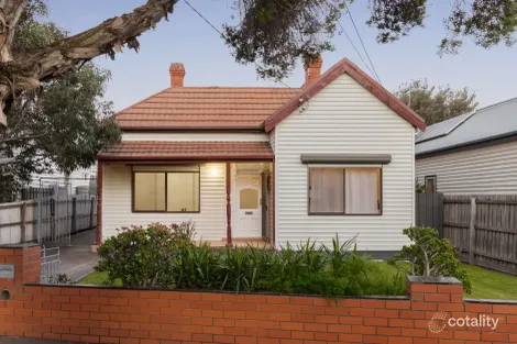 34 Austral Ave, Brunswick, VIC 3056