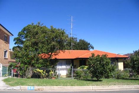 13 Winter Ave, Mount Warrigal, NSW 2528