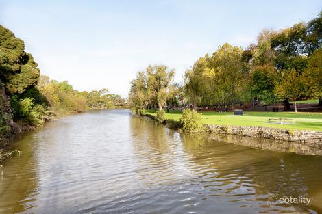 Property photo of 14 De Chene Parade Coburg North VIC 3058