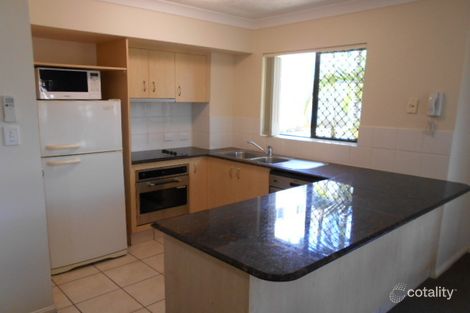 Property photo of 68/61 North Street Southport QLD 4215