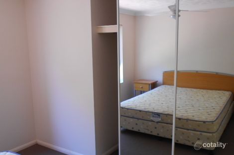 Property photo of 68/61 North Street Southport QLD 4215