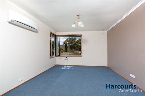 Property photo of 3 Brown Avenue George Town TAS 7253