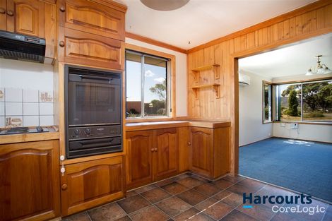 Property photo of 3 Brown Avenue George Town TAS 7253