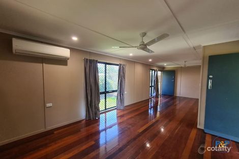 Property photo of 18 Biggs Street Vincent QLD 4814