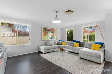 Property photo of 25 Robins Creek Drive Horsley NSW 2530