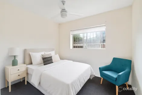 Property photo of 1/21 Lever Street Albion QLD 4010