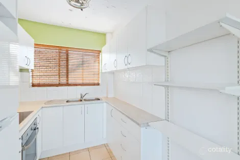 Property photo of 1/21 Lever Street Albion QLD 4010