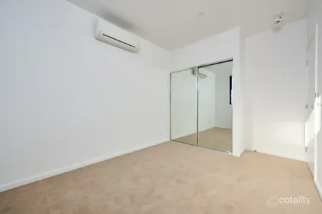 Property photo of 34 Hardy Loop Keysborough VIC 3173