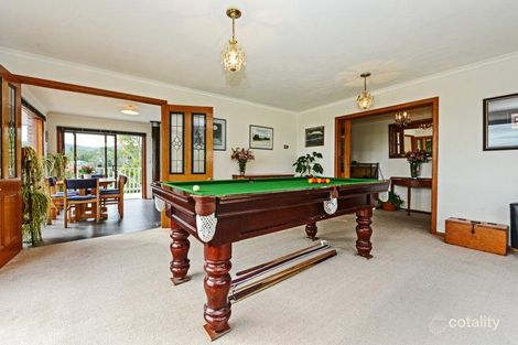 Property photo of 52 St Helens Street Lindisfarne TAS 7015