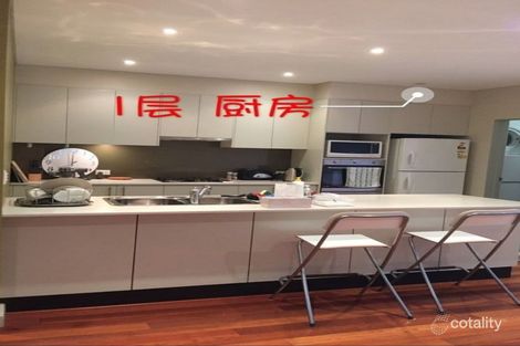 Property photo of 2/237-239 Pennant Hills Road Carlingford NSW 2118