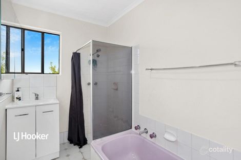 Property photo of 9 Hilltop Avenue Ridgehaven SA 5097