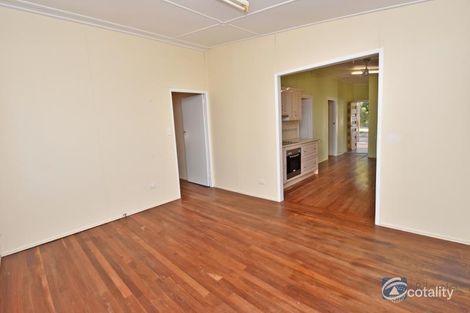 Property photo of 30 Leslie Street Thangool QLD 4716