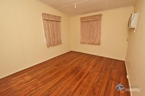 Property photo of 30 Leslie Street Thangool QLD 4716